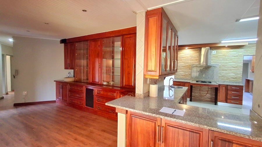 4 Bedroom Property for Sale in Sasolburg Ext 4 Free State